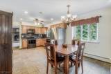 69 Lincoln Laurel Rd - Photo 10