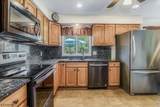69 Lincoln Laurel Rd - Photo 11