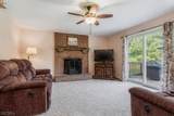 69 Lincoln Laurel Rd - Photo 8