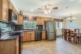 69 Lincoln Laurel Rd - Photo 9