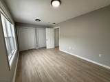 34 Auburn St - Photo 13