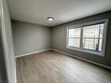 34 Auburn St - Photo 14