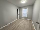 34 Auburn St - Photo 15