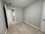 34 Auburn St - Photo 16