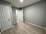 34 Auburn St - Photo 17
