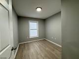 34 Auburn St - Photo 18