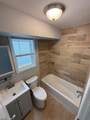 34 Auburn St - Photo 19