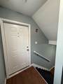 34 Auburn St - Photo 2