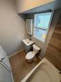 34 Auburn St - Photo 20