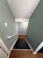34 Auburn St - Photo 3