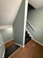 34 Auburn St - Photo 4