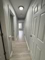34 Auburn St - Photo 5