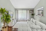 747 N Broad St - Photo 1