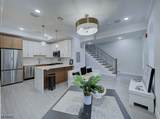 133 Clifton Pl - Photo 1