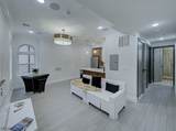133 Clifton Pl - Photo 10