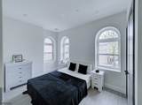 133 Clifton Pl - Photo 11