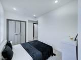 133 Clifton Pl - Photo 12
