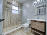 133 Clifton Pl - Photo 13