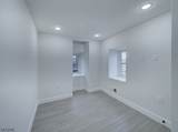 133 Clifton Pl - Photo 15