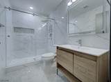 133 Clifton Pl - Photo 17