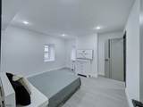 133 Clifton Pl - Photo 18