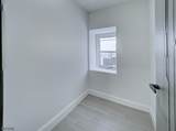 133 Clifton Pl - Photo 19