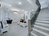 133 Clifton Pl - Photo 2