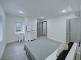133 Clifton Pl - Photo 20