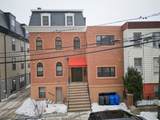 133 Clifton Pl - Photo 22