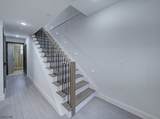 133 Clifton Pl - Photo 3