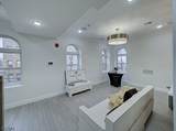 133 Clifton Pl - Photo 4