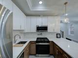 133 Clifton Pl - Photo 7