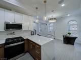 133 Clifton Pl - Photo 8