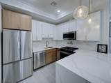 133 Clifton Pl - Photo 9