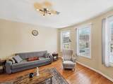 80 Newark Ave - Photo 21