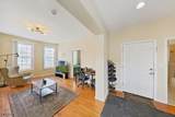 80 Newark Ave - Photo 23