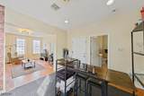 80 Newark Ave - Photo 25