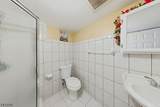 80 Newark Ave - Photo 38