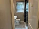 353 Harvey Ave - Photo 10