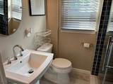 353 Harvey Ave - Photo 11