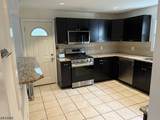 353 Harvey Ave - Photo 13