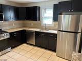 353 Harvey Ave - Photo 14