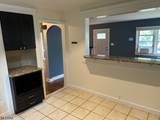 353 Harvey Ave - Photo 15