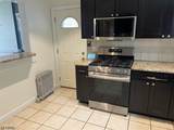 353 Harvey Ave - Photo 16