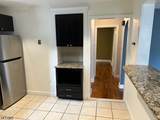 353 Harvey Ave - Photo 17