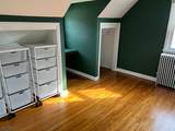 353 Harvey Ave - Photo 18
