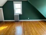 353 Harvey Ave - Photo 19