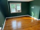 353 Harvey Ave - Photo 20