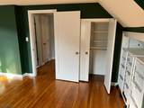 353 Harvey Ave - Photo 21