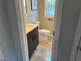 353 Harvey Ave - Photo 22
